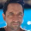 Jonathan Cortes