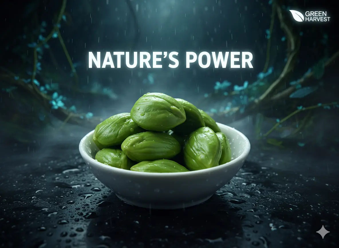 Hero Product Commercial